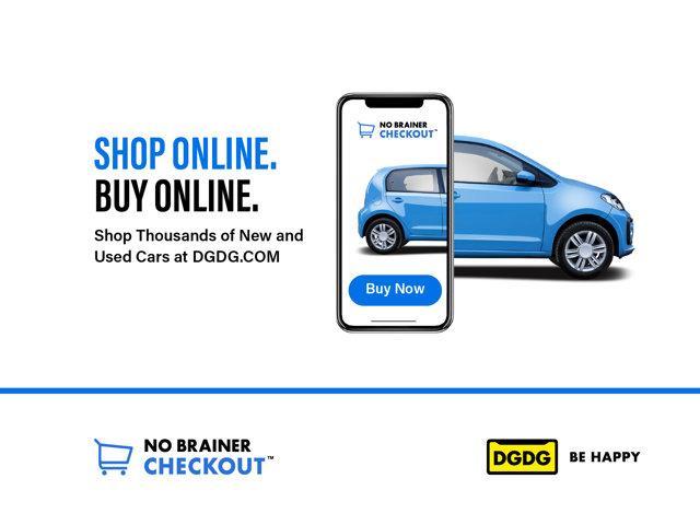 used 2023 Ford Transit-250 car, priced at $38,688