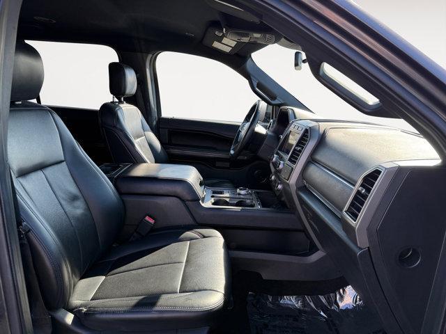 used 2020 Ford Expedition Max car, priced at $29,288
