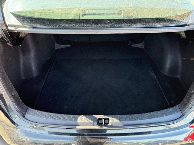 used 2022 Toyota Corolla car, priced at $18,888