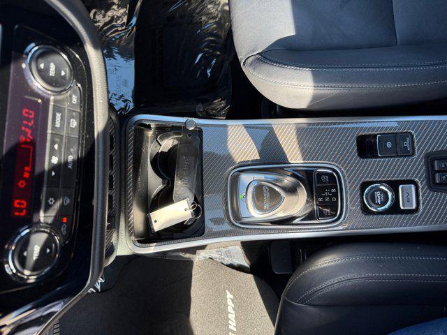 used 2019 Mitsubishi Outlander PHEV car, priced at $19,984