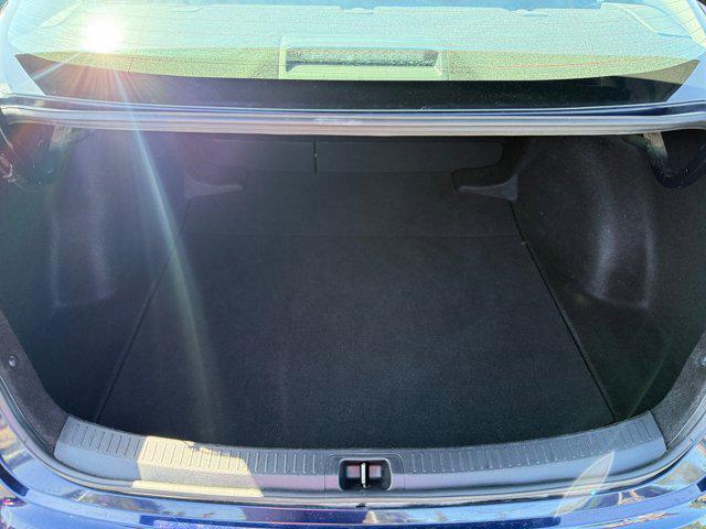 used 2022 Toyota Corolla car, priced at $17,999