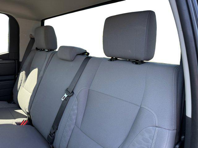 used 2022 Toyota Tundra car, priced at $36,388