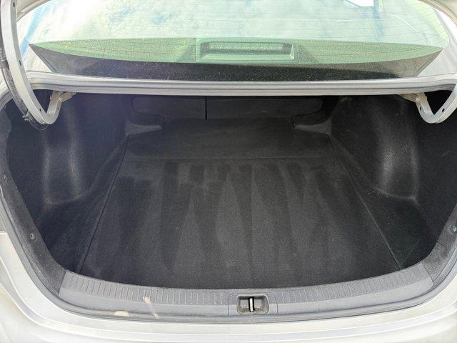 used 2021 Toyota Corolla car, priced at $17,548