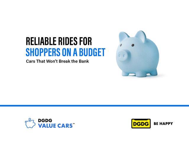 used 2015 Jeep Patriot car