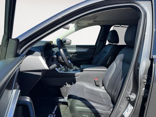 used 2024 Mazda CX-90 car, priced at $30,958