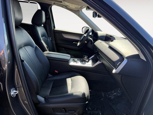 used 2024 Mazda CX-90 car, priced at $30,958