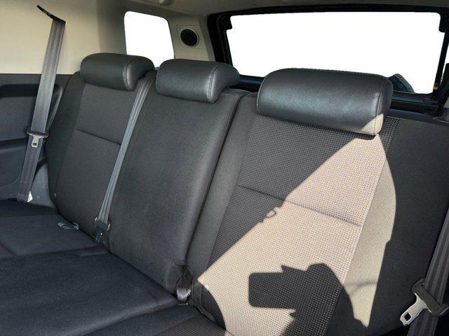 used 2007 Toyota FJ Cruiser car, priced at $14,888