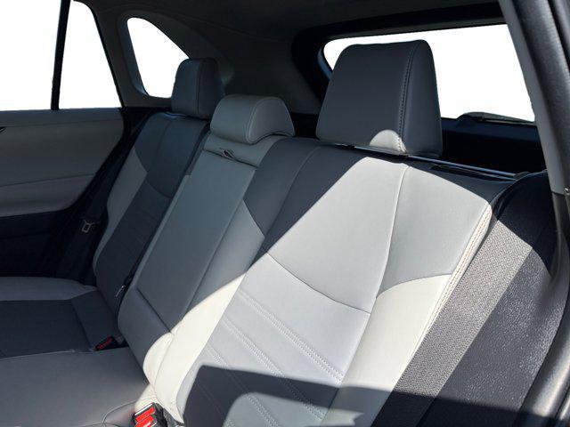 used 2019 Toyota RAV4 car, priced at $26,688