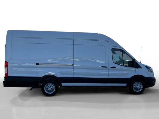 used 2022 Ford Transit-350 car, priced at $39,995