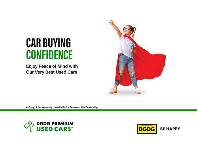 used 2021 Toyota Corolla car