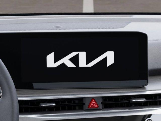 new 2024 Kia Sorento car, priced at $48,709