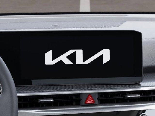 new 2024 Kia Sorento car, priced at $43,864