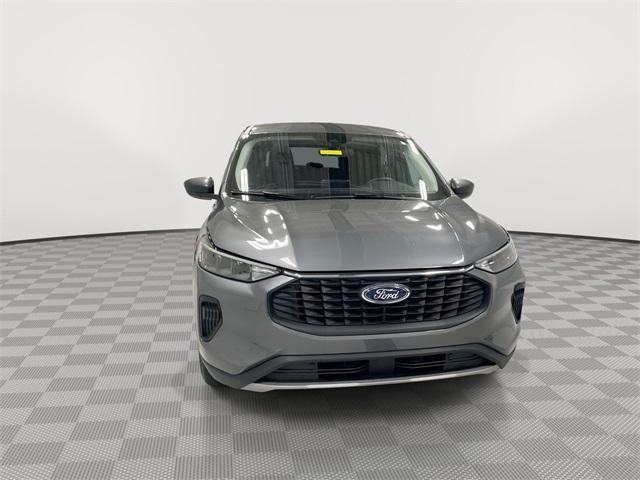used 2024 Ford Escape car, priced at $22,925