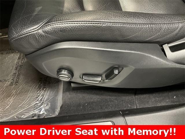 used 2023 Volvo XC60 car, priced at $31,694