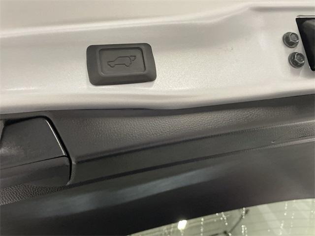 used 2024 Toyota RAV4 car, priced at $35,938