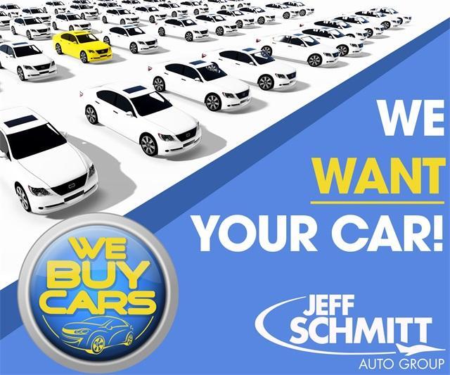 new 2025 Mitsubishi Eclipse Cross car, priced at $24,386