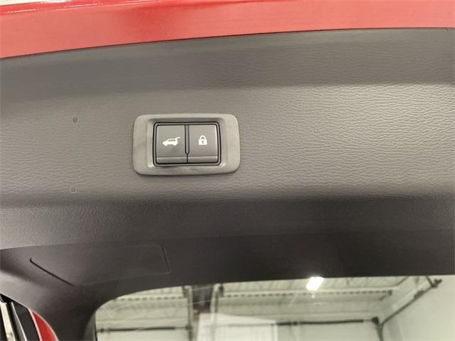 new 2025 Mitsubishi Outlander car, priced at $34,427