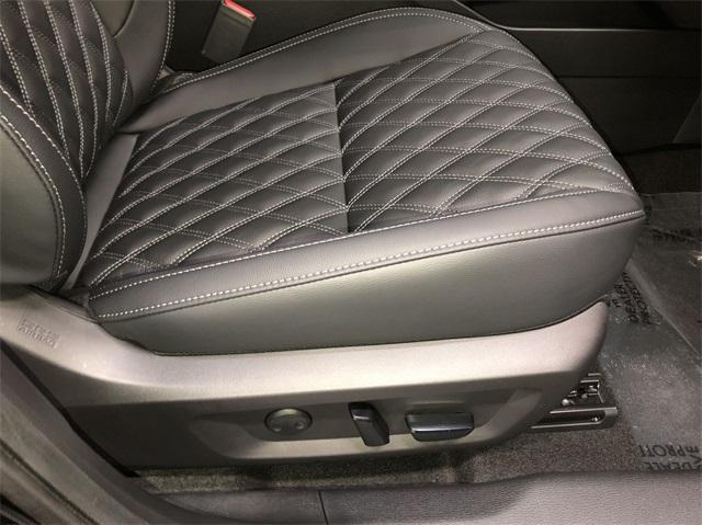 used 2024 Mitsubishi Outlander PHEV car, priced at $39,999
