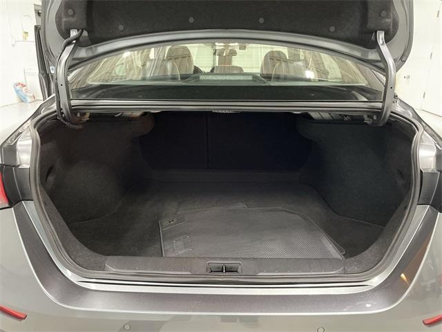 used 2024 Nissan Sentra car, priced at $22,333