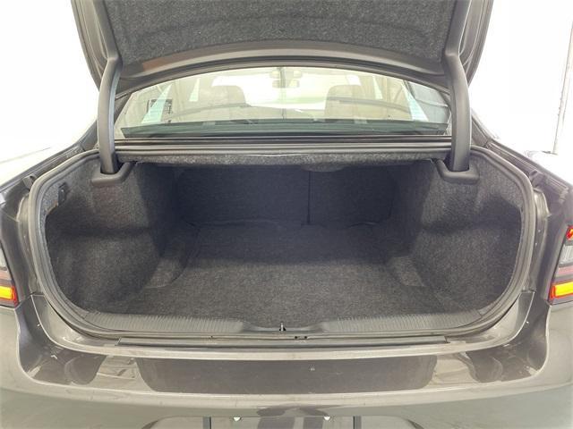 used 2023 Dodge Charger car, priced at $21,084