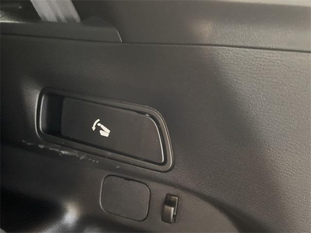 used 2023 Mitsubishi Outlander car, priced at $23,146