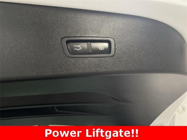 used 2023 Dodge Hornet car, priced at $23,987