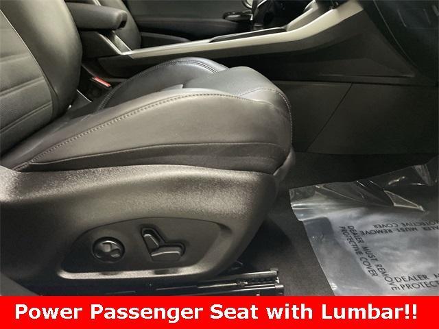 used 2023 Dodge Hornet car, priced at $23,987