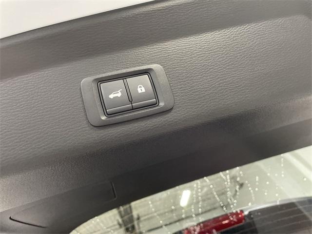 new 2025 Mitsubishi Outlander car, priced at $32,814