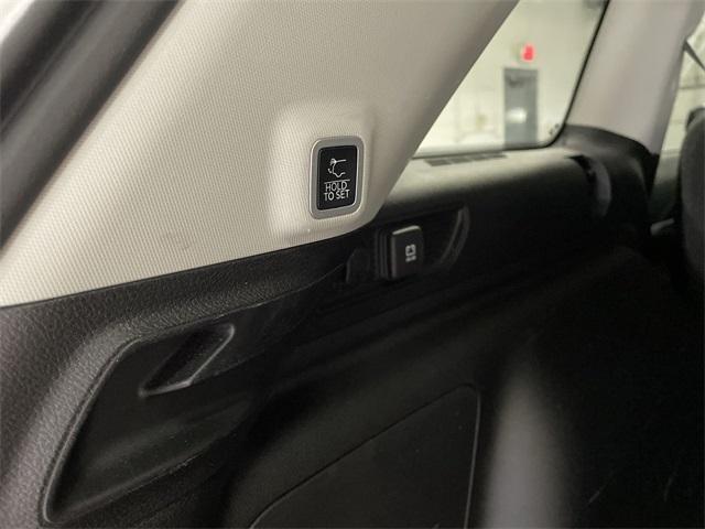 used 2024 Jeep Grand Cherokee 4xe car, priced at $26,987