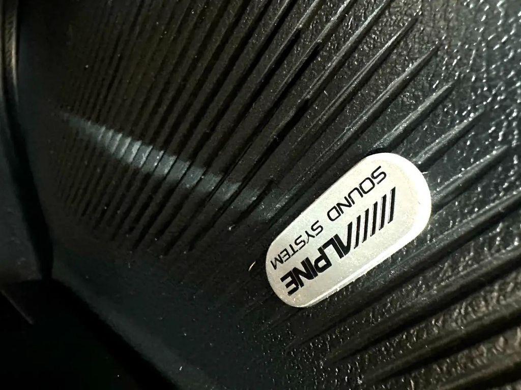 used 2021 Dodge Challenger car, priced at $18,995