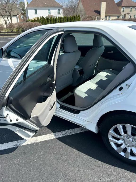 used 2013 Toyota Camry car, priced at $8,995