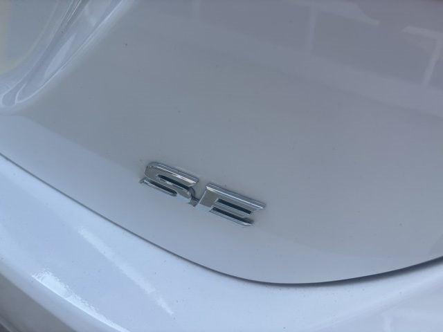 used 2024 Toyota Camry car, priced at $29,463