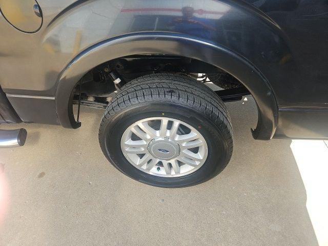 used 2014 Ford F-150 car, priced at $17,963