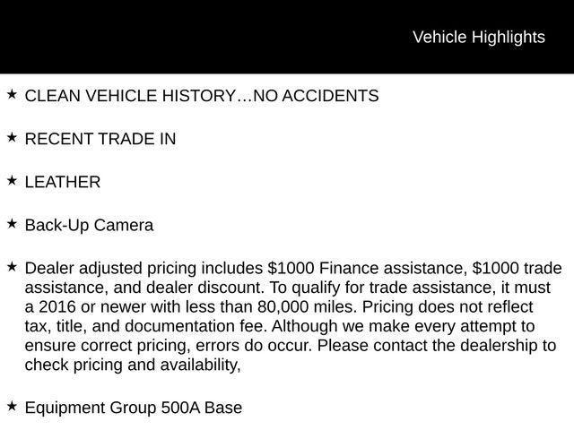 used 2014 Ford F-150 car, priced at $17,963