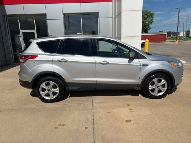 used 2014 Ford Escape car, priced at $8,363