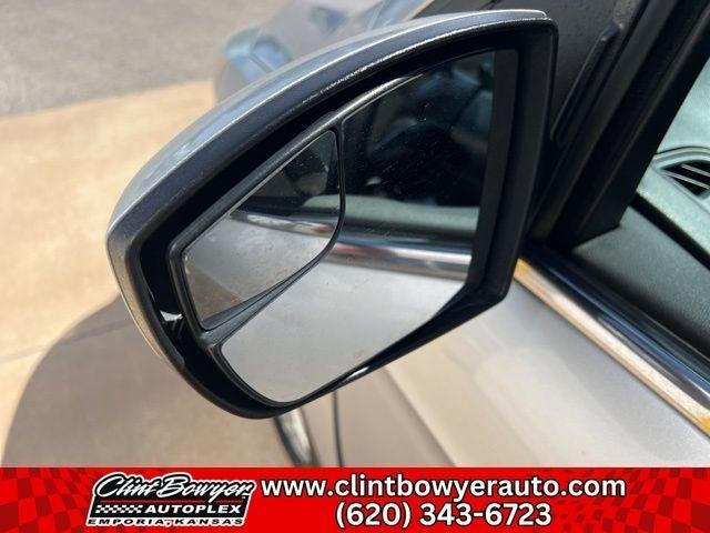 used 2014 Ford Escape car, priced at $8,463
