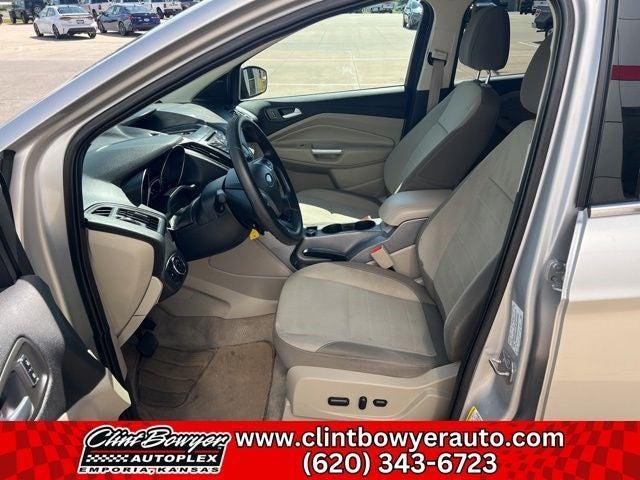 used 2014 Ford Escape car, priced at $8,463