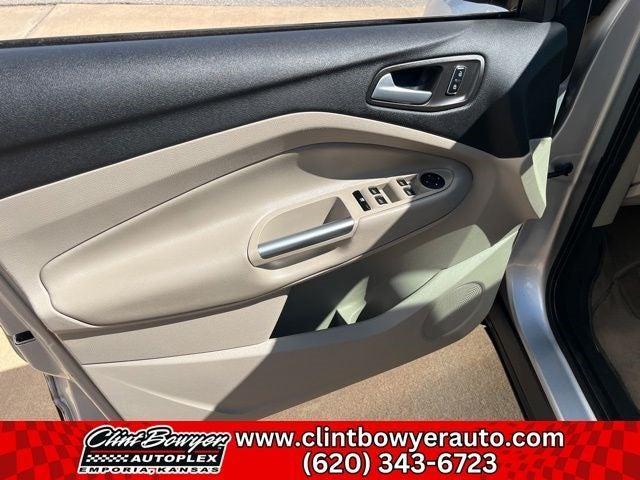 used 2014 Ford Escape car, priced at $8,463