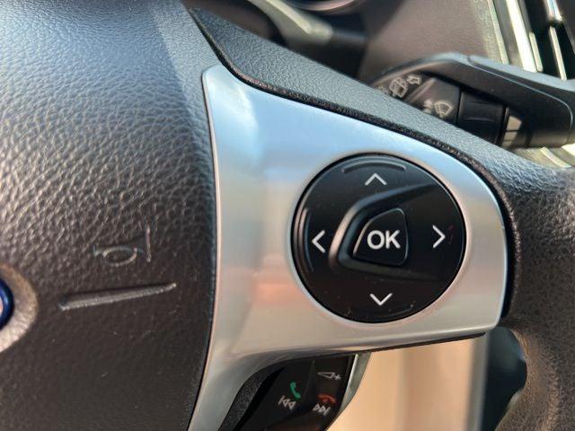 used 2014 Ford Escape car, priced at $8,363