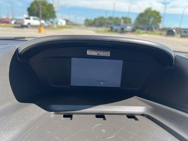 used 2014 Ford Escape car, priced at $8,363