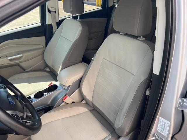 used 2014 Ford Escape car, priced at $8,363