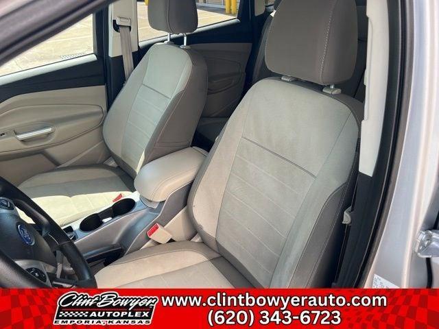 used 2014 Ford Escape car, priced at $8,463