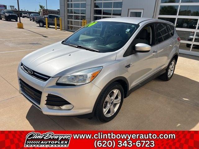 used 2014 Ford Escape car, priced at $8,463