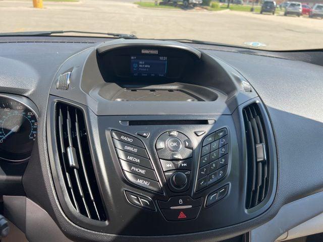 used 2014 Ford Escape car, priced at $8,363