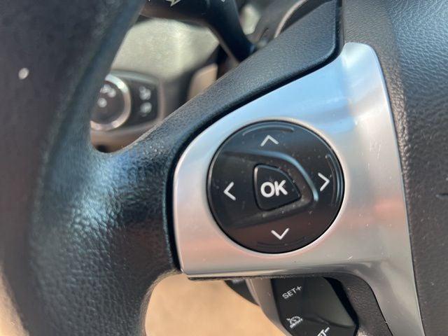 used 2014 Ford Escape car, priced at $8,363