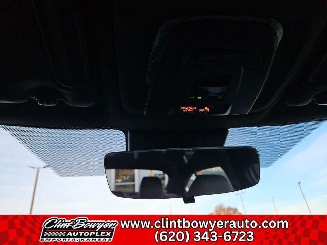 new 2026 Toyota Corolla car, priced at $25,913