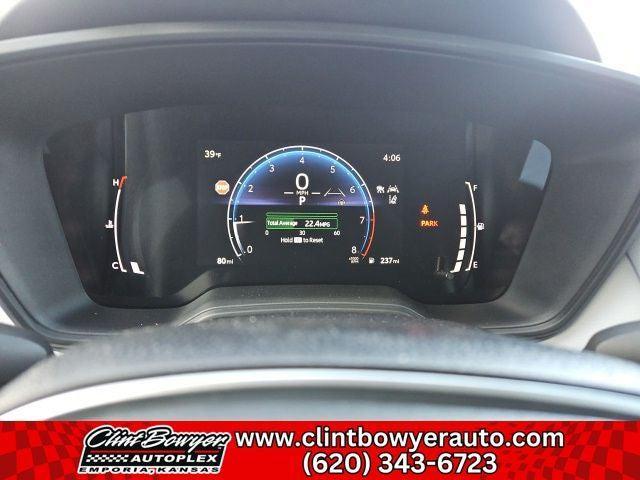 new 2026 Toyota Corolla car, priced at $25,913