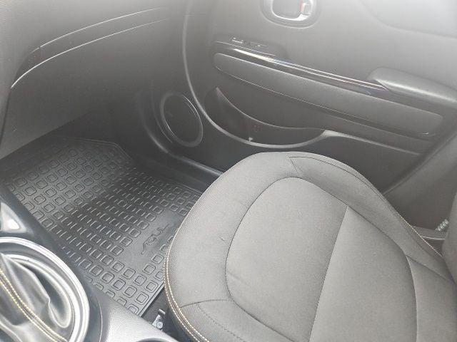 used 2016 Kia Soul car, priced at $7,463