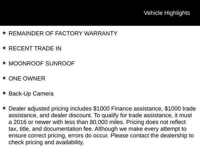 used 2023 Ford Maverick car, priced at $27,963