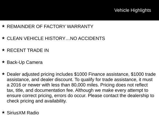 used 2023 Ford Mustang car, priced at $23,963